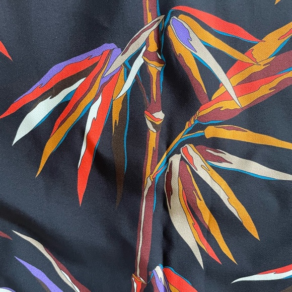 Emilio Pucci NWT shift dress size 6 - Picture 3 of 7